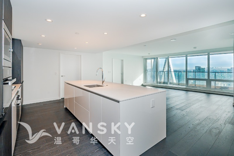 260420115800_2703-1111 Richards St Vancouver260206177.jpg